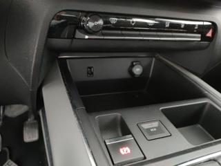 CITROEN C5 Aircross usata, con Immobilizzatore elettronico