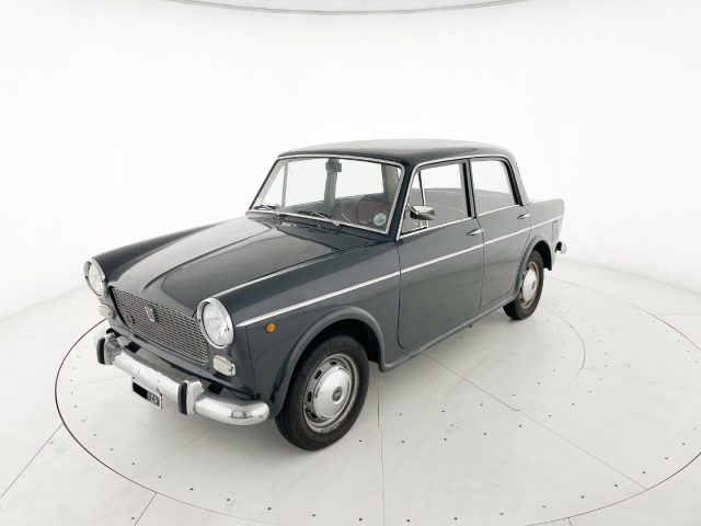 FIAT 1100 usata 2