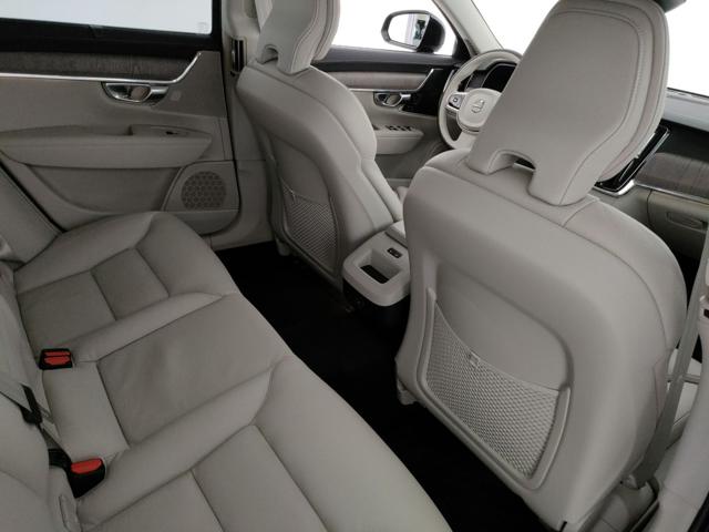 VOLVO V90 usata, con Bracciolo