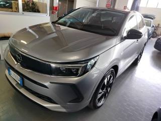 OPEL Grandland usata, con Cruise Control