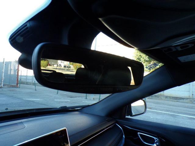 JEEP Compass usata 97