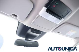 NISSAN Qashqai usata, con Sensori di parcheggio anteriori