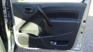 RENAULT Kangoo Z.E. usata 70