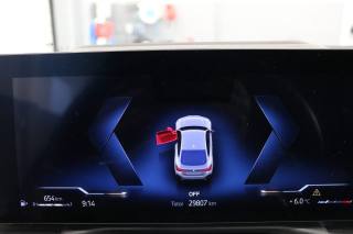 BMW 420 usata, con Sensore di pioggia