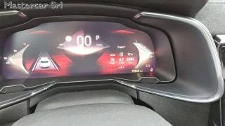 DS AUTOMOBILES DS 7 usata, con Boardcomputer