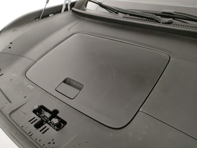 POLESTAR Polestar 4 usata, con Portellone posteriore elettrico