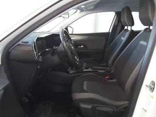 OPEL Mokka usata, con Autoradio