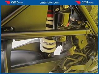 KTM 1290 Super Duke R usata 10