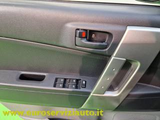 DAIHATSU Terios usata 21