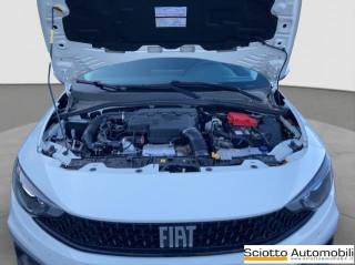 FIAT Tipo usata 17