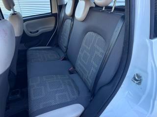 FIAT Panda usata, con Vivavoce