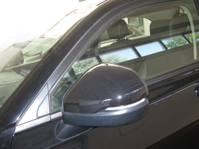 HONDA HR-V usata, con Immobilizzatore elettronico