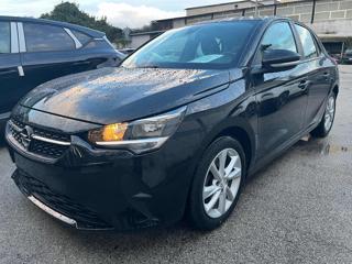 OPEL Corsa usata, con Alzacristalli elettrici