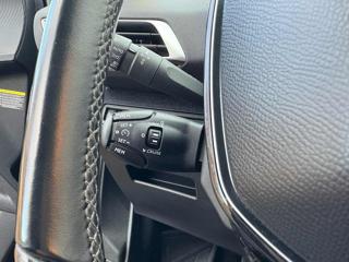 PEUGEOT 3008 usata, con Lettore CD