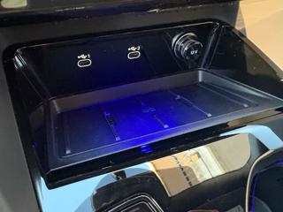 AUDI Q5 usata, con USB