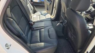 KIA Niro usata, con ESP