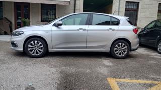FIAT Tipo usata, con Park Distance Control