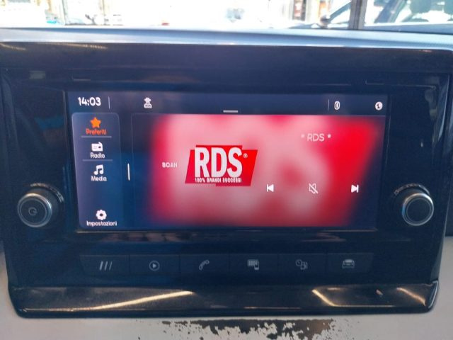 SEAT Arona usata 25