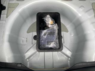 HYUNDAI i20 usata, con Climatizzatore