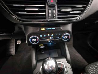 FORD Focus usata, con ESP