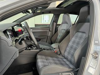 VOLKSWAGEN Golf usata, con Chiusura centralizzata