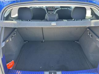 DACIA Sandero usata, con Cruise Control