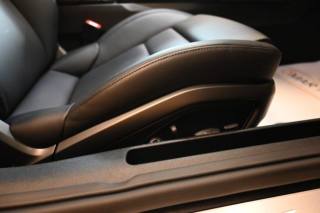PORSCHE 911 usata 78