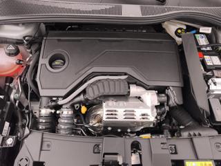 FIAT 600 usata, con Specchietti laterali elettrici