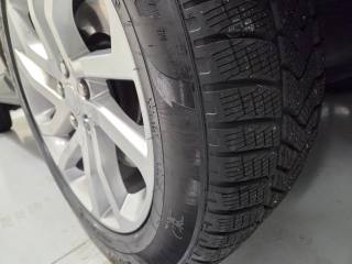 LAND ROVER Discovery usata, con Controllo vocale