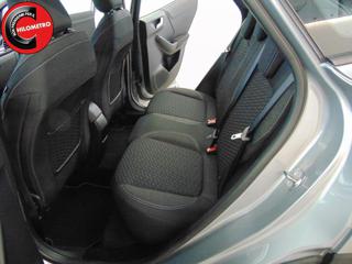 FORD Puma usata, con Climatizzatore