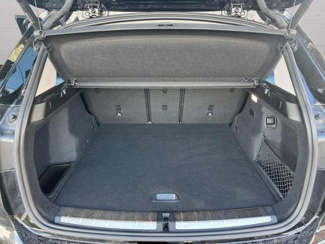 BMW X1 usata, con Cruise Control