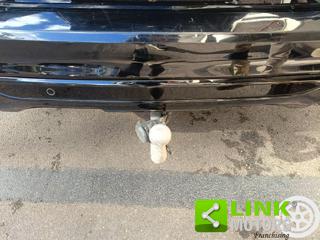 FORD Kuga usata, con Regolazione elettrica sedili