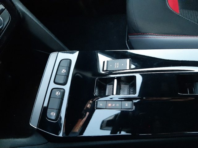 OPEL Mokka usata, con Cruise Control