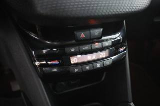 PEUGEOT 2008 usata 9
