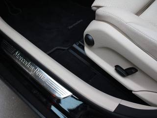 MERCEDES-BENZ GLC 220 usata, con MP3