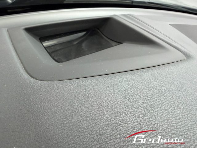 BMW X6 usata, con Lettore CD