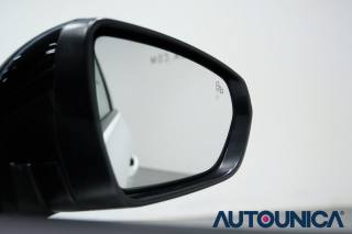 OPEL Grandland usata, con Apple CarPlay
