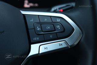 VOLKSWAGEN Tayron usata, con Blind spot monitor