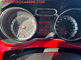OPEL Adam usata, con Specchietti laterali elettrici