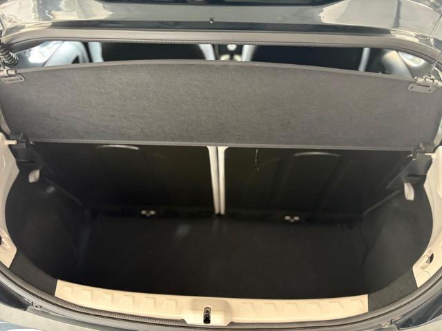 TOYOTA Aygo usata, con Telecamera per parcheggio assistito