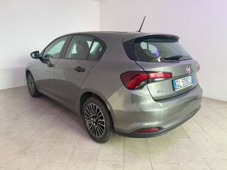 FIAT Tipo usata 10