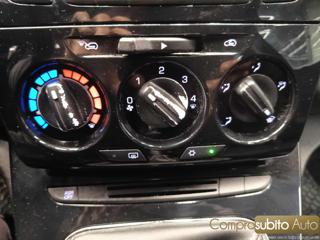 LANCIA Ypsilon usata 20