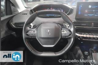 PEUGEOT 3008 usata 7
