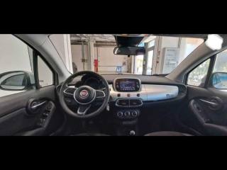 FIAT 500 usata 9