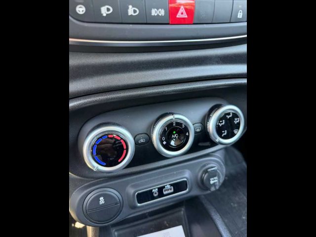 FIAT 500L usata 16
