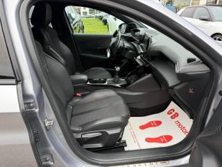 PEUGEOT 208 usata, con Controllo automatico clima