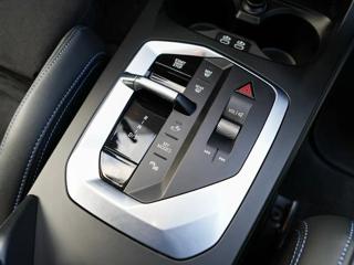 BMW 118 usata, con Controllo automatico clima