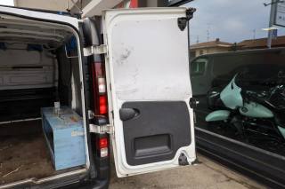 RENAULT Trafic usata 55