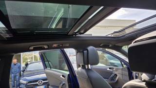 VOLKSWAGEN Tiguan usata, con Cronologia tagliandi