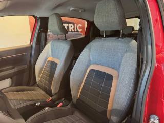 CITROEN C3 Aircross usata, con Telecamera per parcheggio assistito